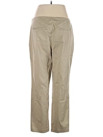 J.Jill Khakis (view 2)