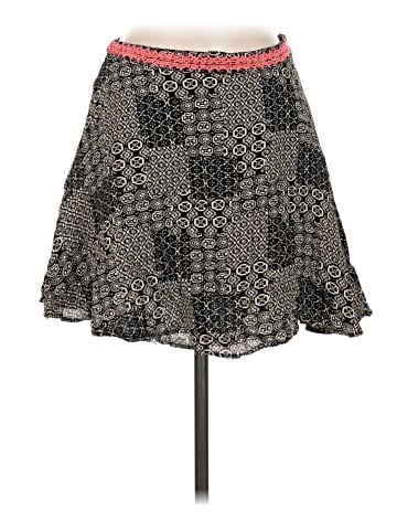 Fun & Flirt Casual Skirt (view 1)