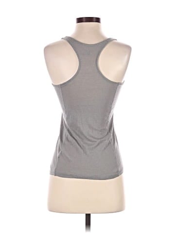 BDG Tank Top (view 2)