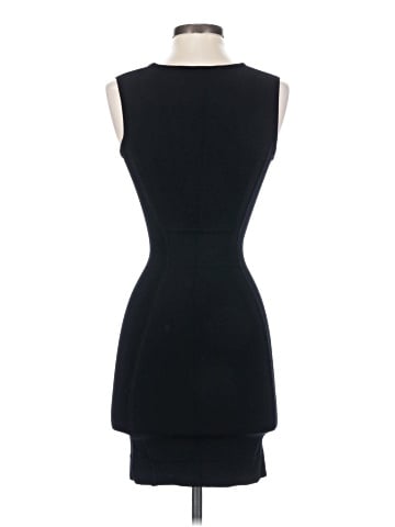 French Connection Cocktail Dress (view 2)