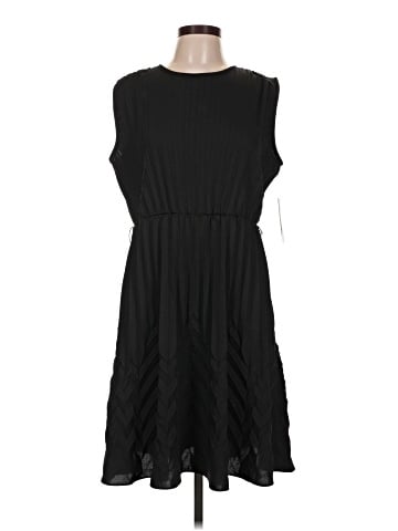 DKNY Casual Dress (view 1)