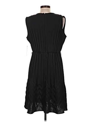 DKNY Casual Dress (view 2)