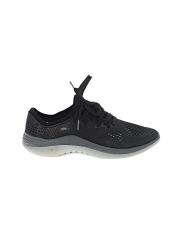 Crocs Sneakers (view 1)