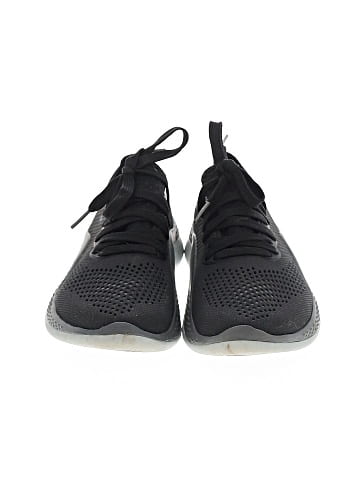 Crocs Sneakers (view 2)