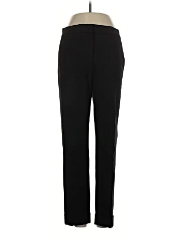 Ann Taylor Dress Pants (view 1)
