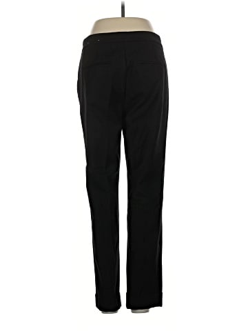 Ann Taylor Dress Pants (view 2)