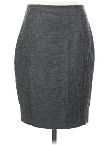 Express Casual Skirt (view 1)