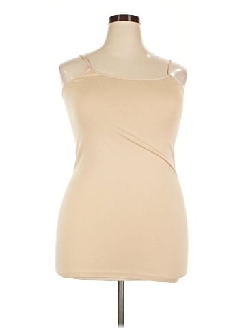 Mossimo Tank Top (view 1)