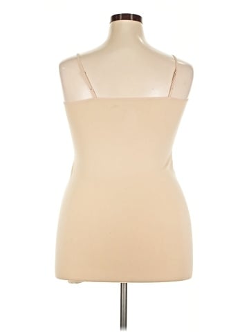 Mossimo Tank Top (view 2)