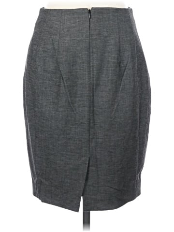 Express Casual Skirt (view 2)