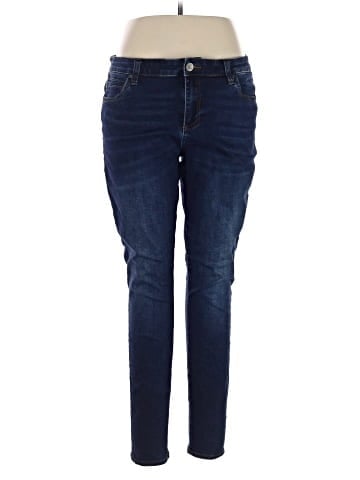Kut from the Kloth Jeans (view 1)