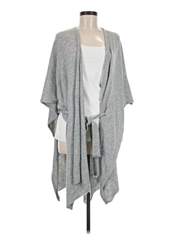 Saturday Sunday Kimono (view 1)