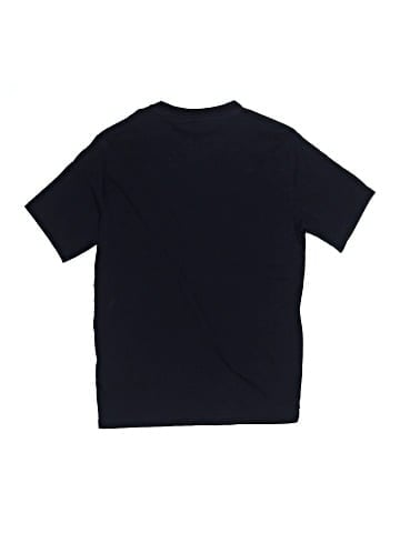 Tommy Hilfiger Short Sleeve T-Shirt (view 2)