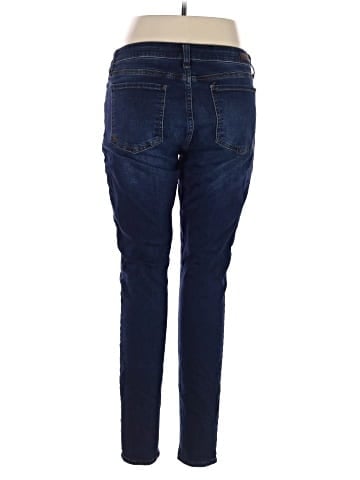 Kut from the Kloth Jeans (view 2)
