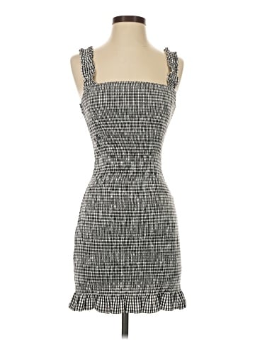 Gianni Bini Cocktail Dress (view 1)