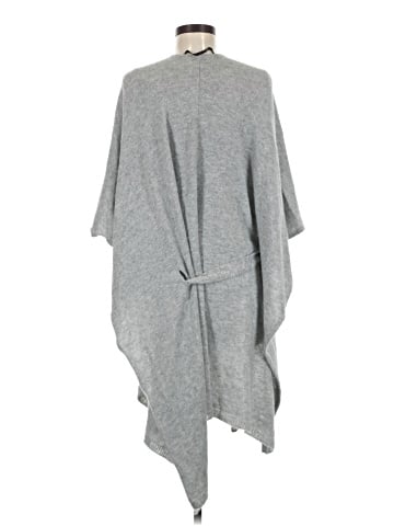 Saturday Sunday Kimono (view 2)