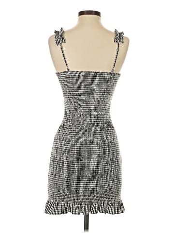 Gianni Bini Cocktail Dress (view 2)