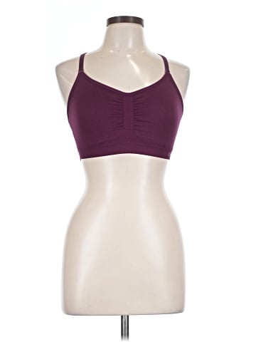 Ryka Sports Bra (view 1)