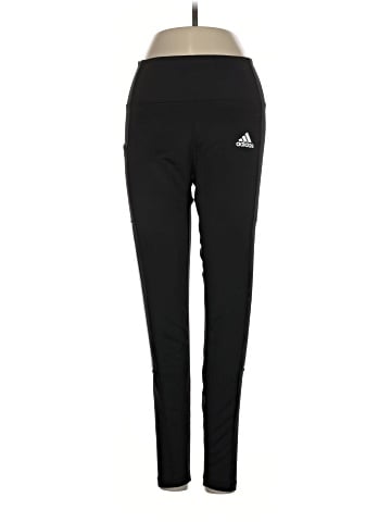 Adidas Active Pants (view 1)