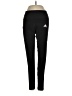 Adidas Black Active Pants Size S - photo 1