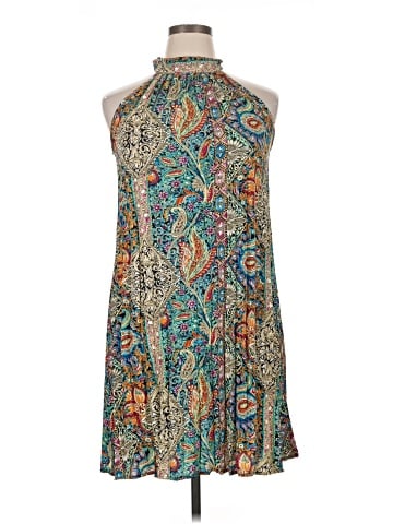 Unbranded Cocktail Dress (view 1)