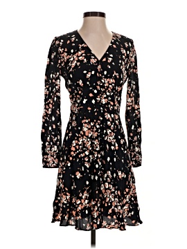 Whistles Casual Dress (view 1)