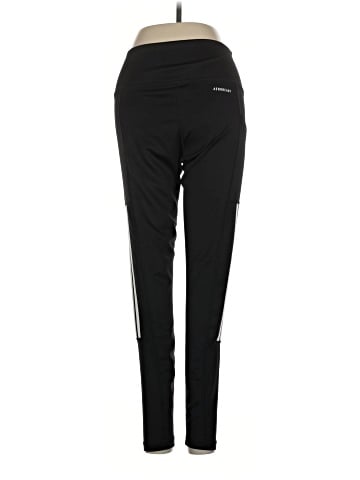 Adidas Active Pants (view 2)