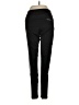 Adidas Black Active Pants Size S - photo 2