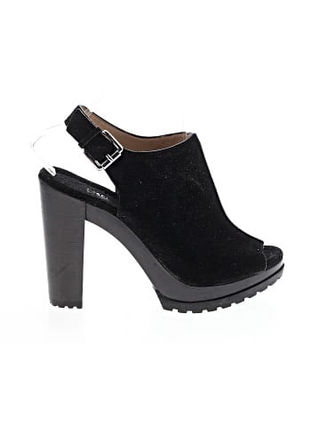 MICHAEL Michael Kors Heels (view 1)