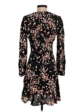 Whistles Casual Dress (view 2)
