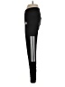 Adidas Black Active Pants Size S - photo 5