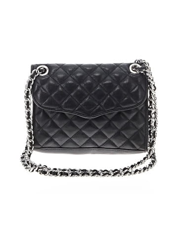 Rebecca Minkoff Crossbody Bag (view 1)