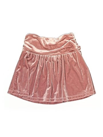 Zara Skirt (view 1)