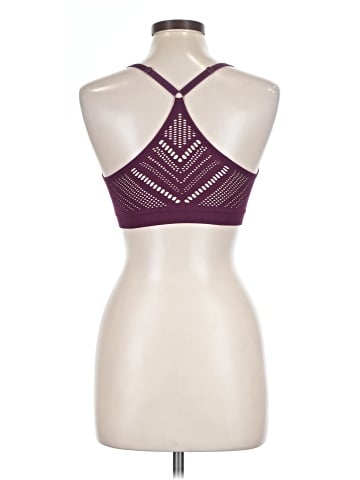 Ryka Sports Bra (view 2)