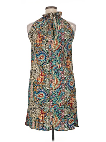 Unbranded Cocktail Dress (view 2)