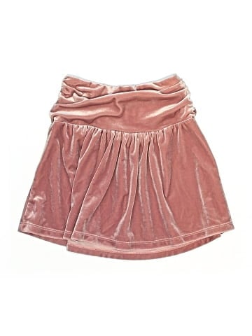 Zara Skirt (view 2)