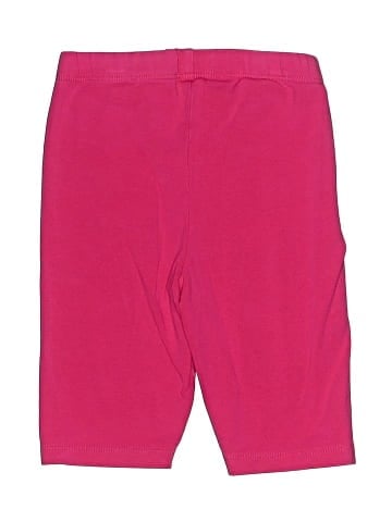 Hatley Shorts (view 2)