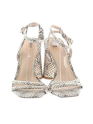 Sam Edelman Sandals (view 2)