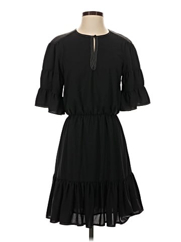 Joie Casual Dress (view 1)