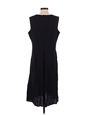 Christopher & Banks Casual Dress (view 2)