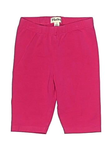 Hatley Shorts (view 1)