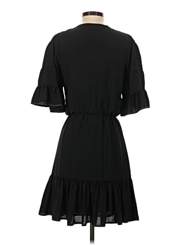 Joie Casual Dress (view 2)