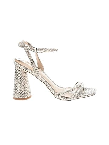 Sam Edelman Sandals (view 1)