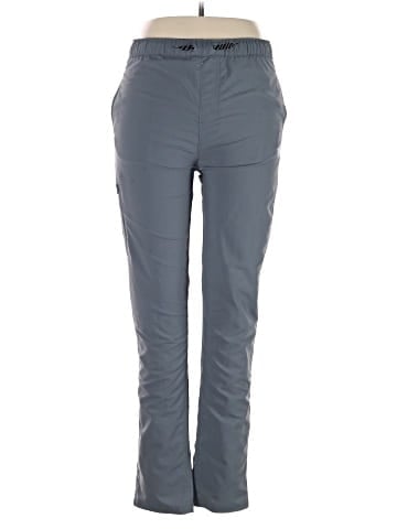 Hurley Casual Pants (view 1)