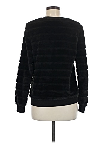 No Boundaries Pullover Sweater (view 2)