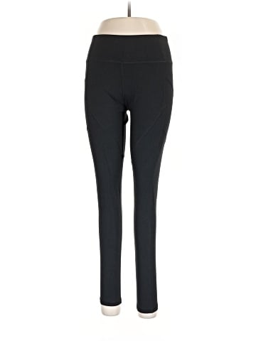 C9 By Champion Active Pants (view 1)