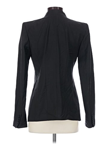 Ann Taylor Blazer (view 2)