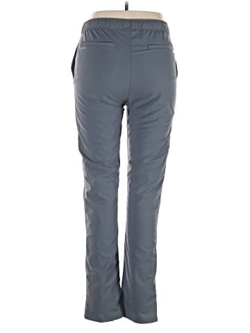 Hurley Casual Pants (view 2)