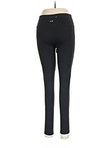 C9 By Champion Active Pants (view 2)