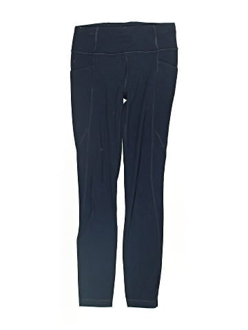 Athleta Girl Active Pants (view 1)